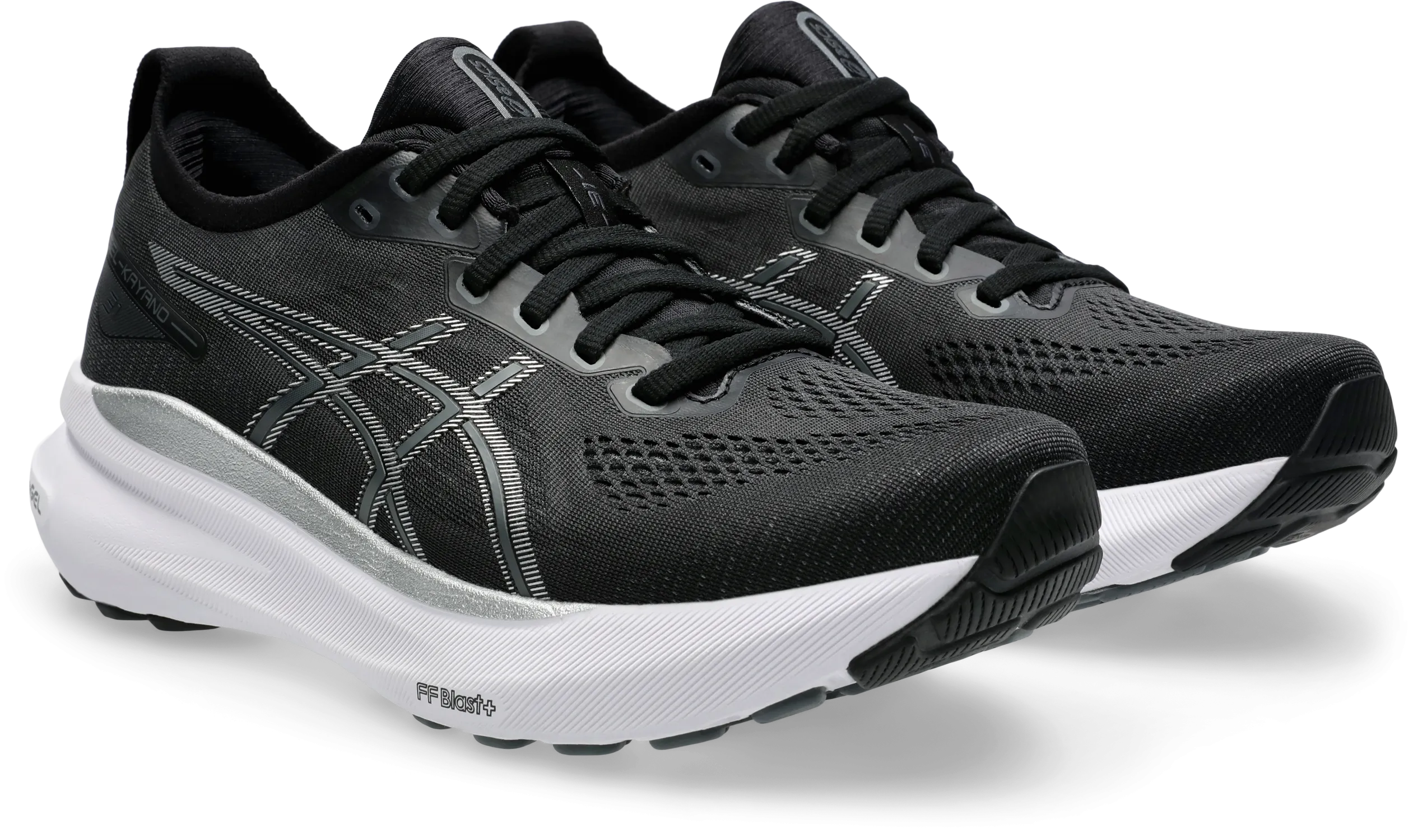 Gel-Kayano 31 - Femme