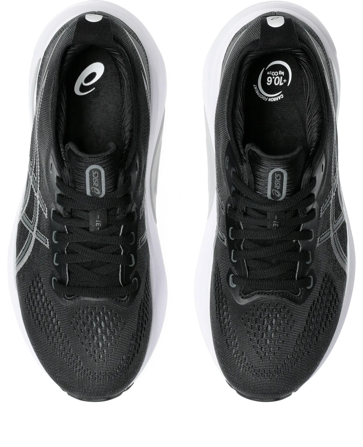 Gel-Kayano 31 - Femme