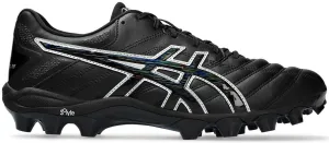Chaussures de football Gel-Lethal 19 pour hommes