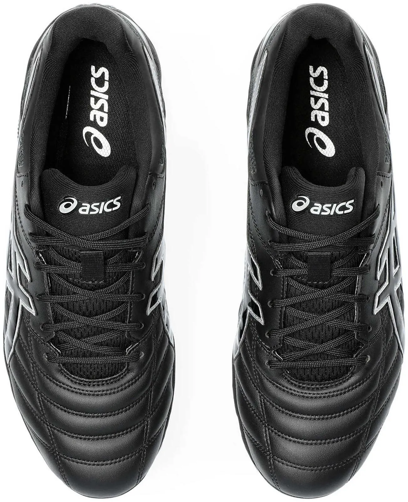Chaussures de football Gel-Lethal 19 pour hommes