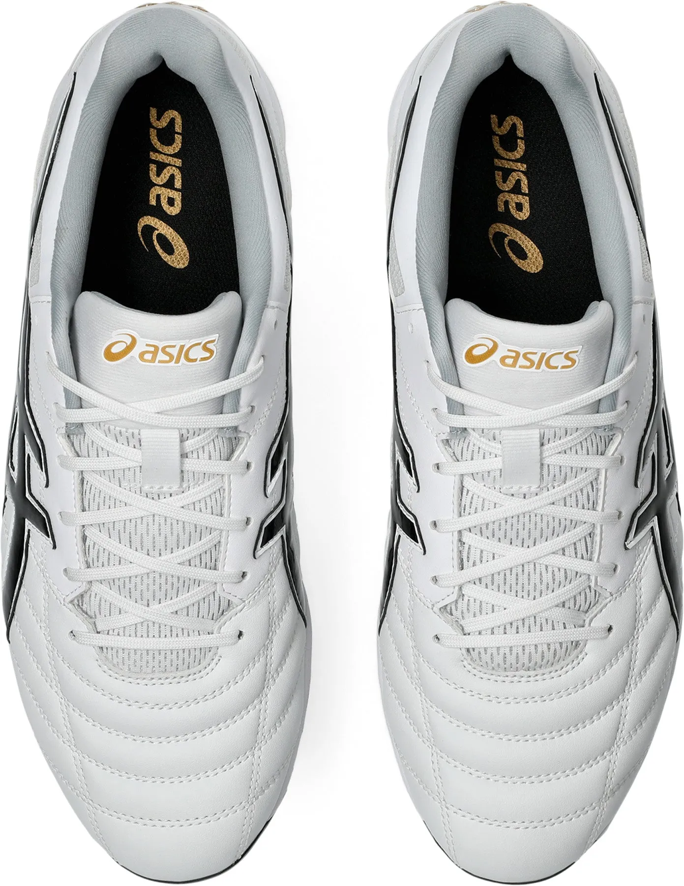 Chaussures de Football Gel-Lethal 19 pour Hommes