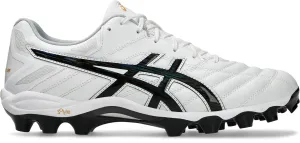 Chaussures de Football Gel-Lethal 19 pour Hommes