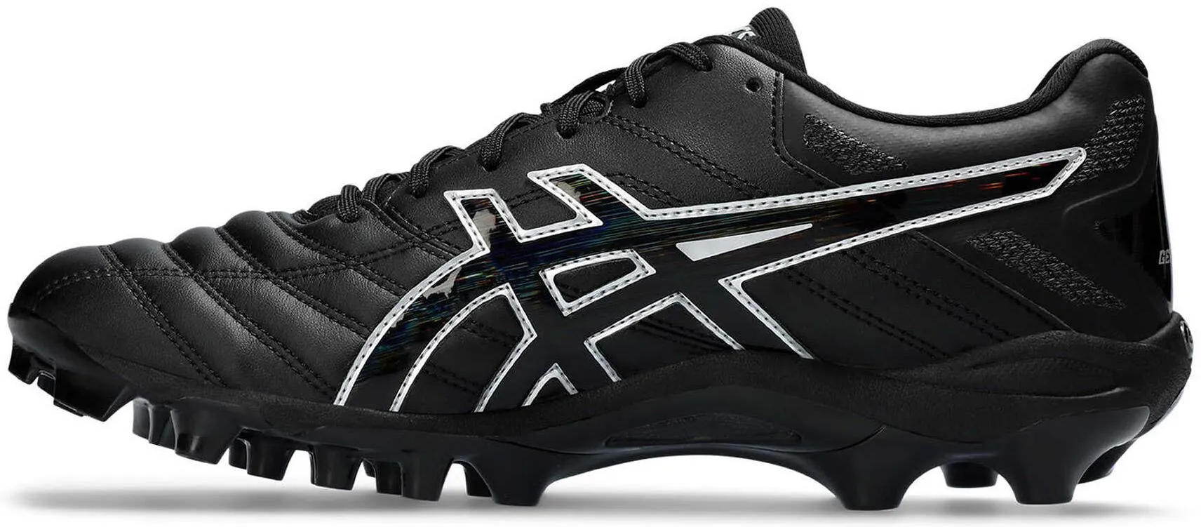 Chaussures de football Gel-Lethal 19 pour hommes
