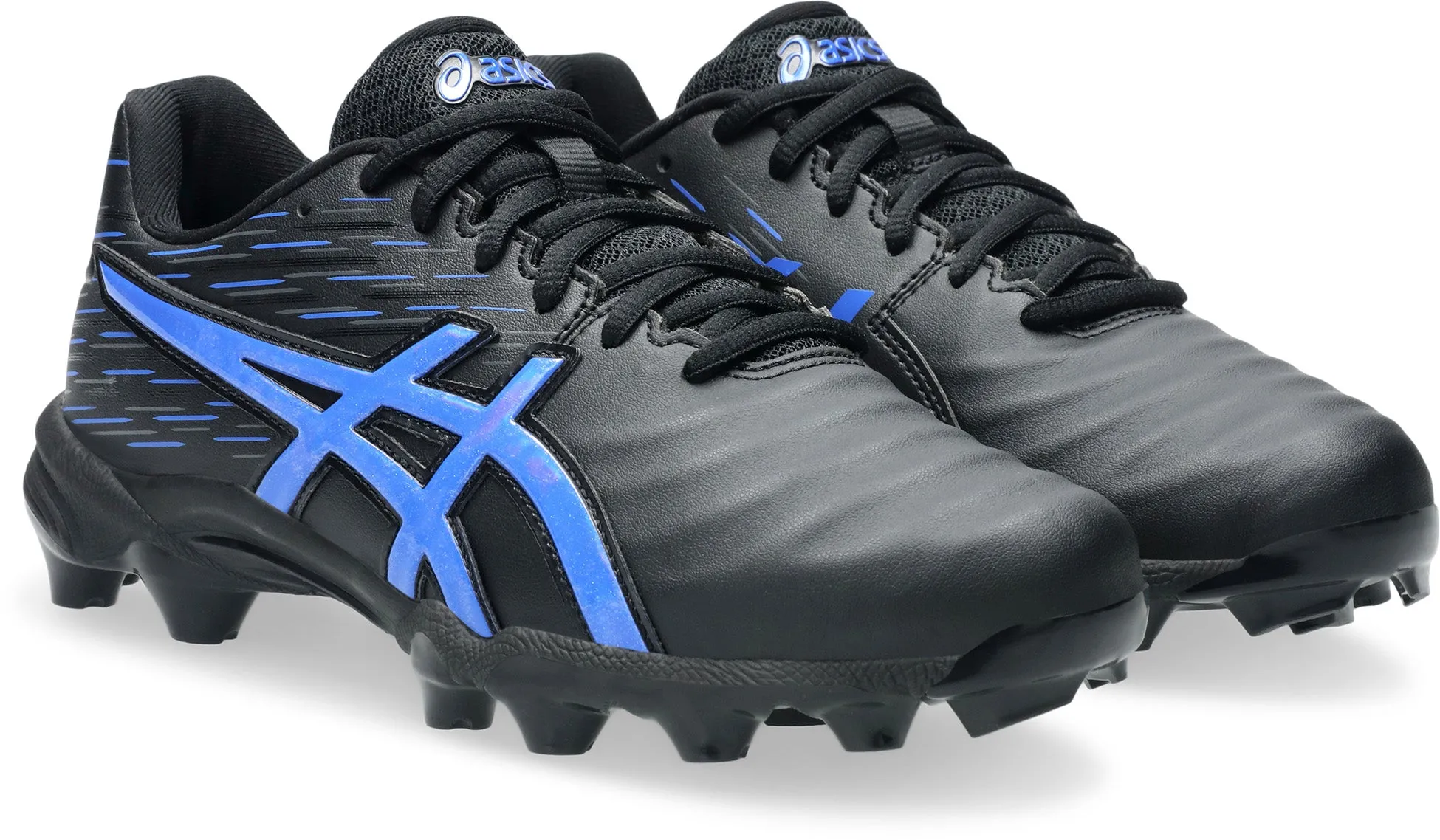 Chaussures de football pour enfants Gel-Lethal Blend GS