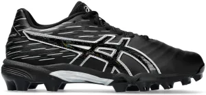 Chaussures de Football pour Enfants Gel-Lethal Blend GS