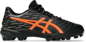 Chaussures de Football pour Enfants Gel-Lethal Blend GS