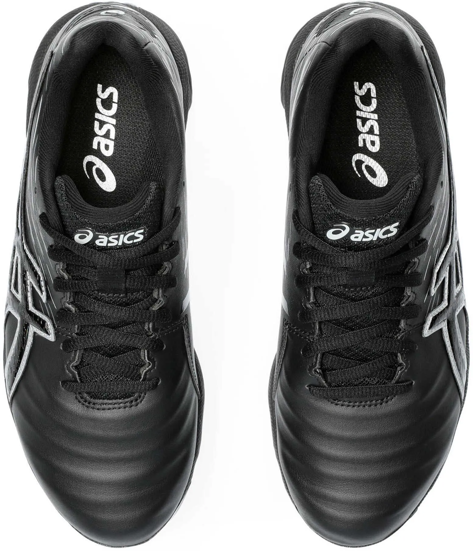 Chaussures de Football pour Enfants Gel-Lethal Blend GS