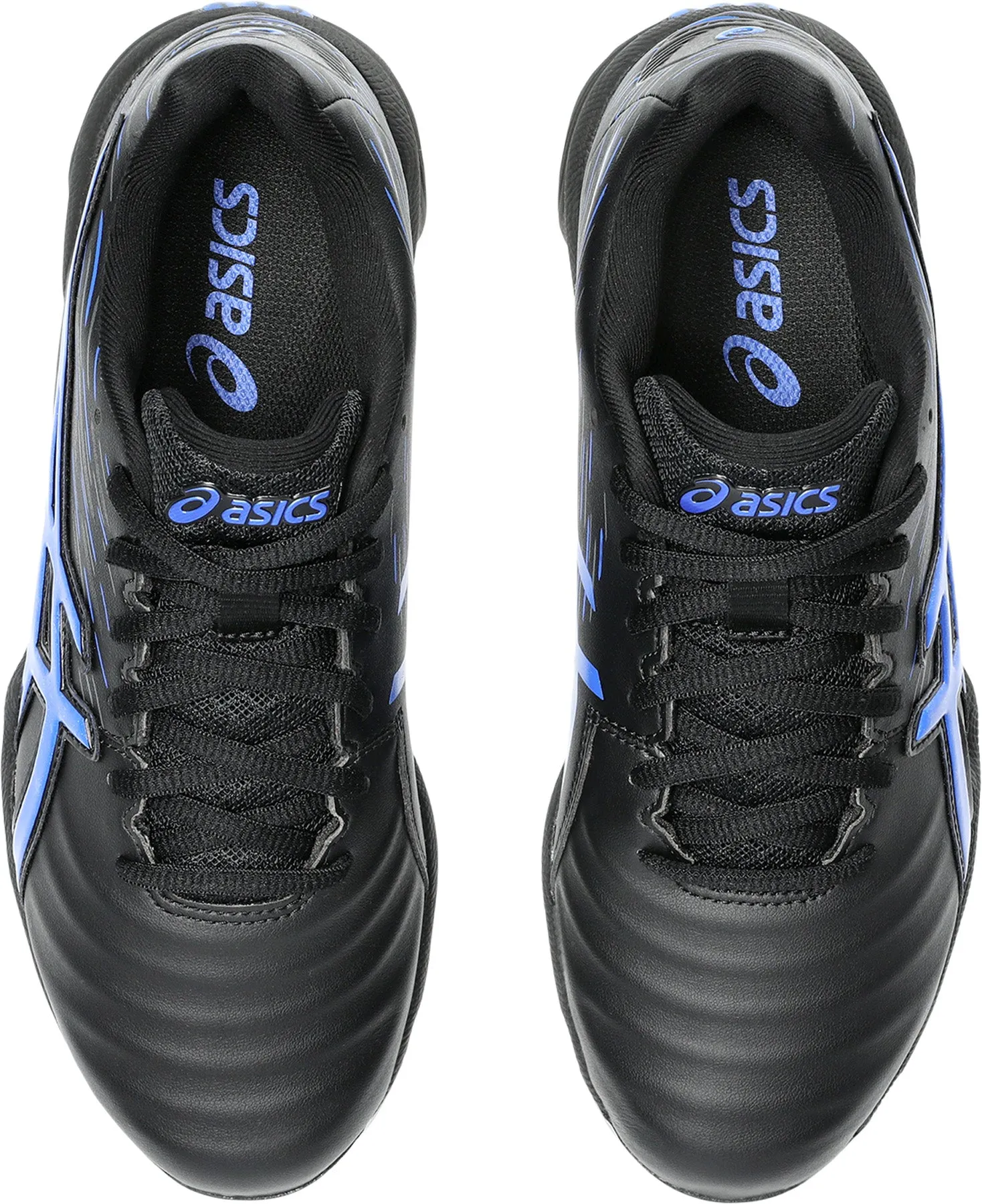 Chaussures de football pour enfants Gel-Lethal Blend GS