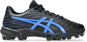 Chaussures de football pour enfants Gel-Lethal Blend GS