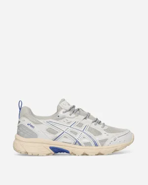 GEL-Nunobiki Sneakers Blanc / Saphir
