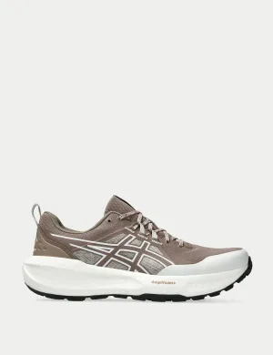 Gel-Sonoma 8 - Taupe Gris/Bouleau