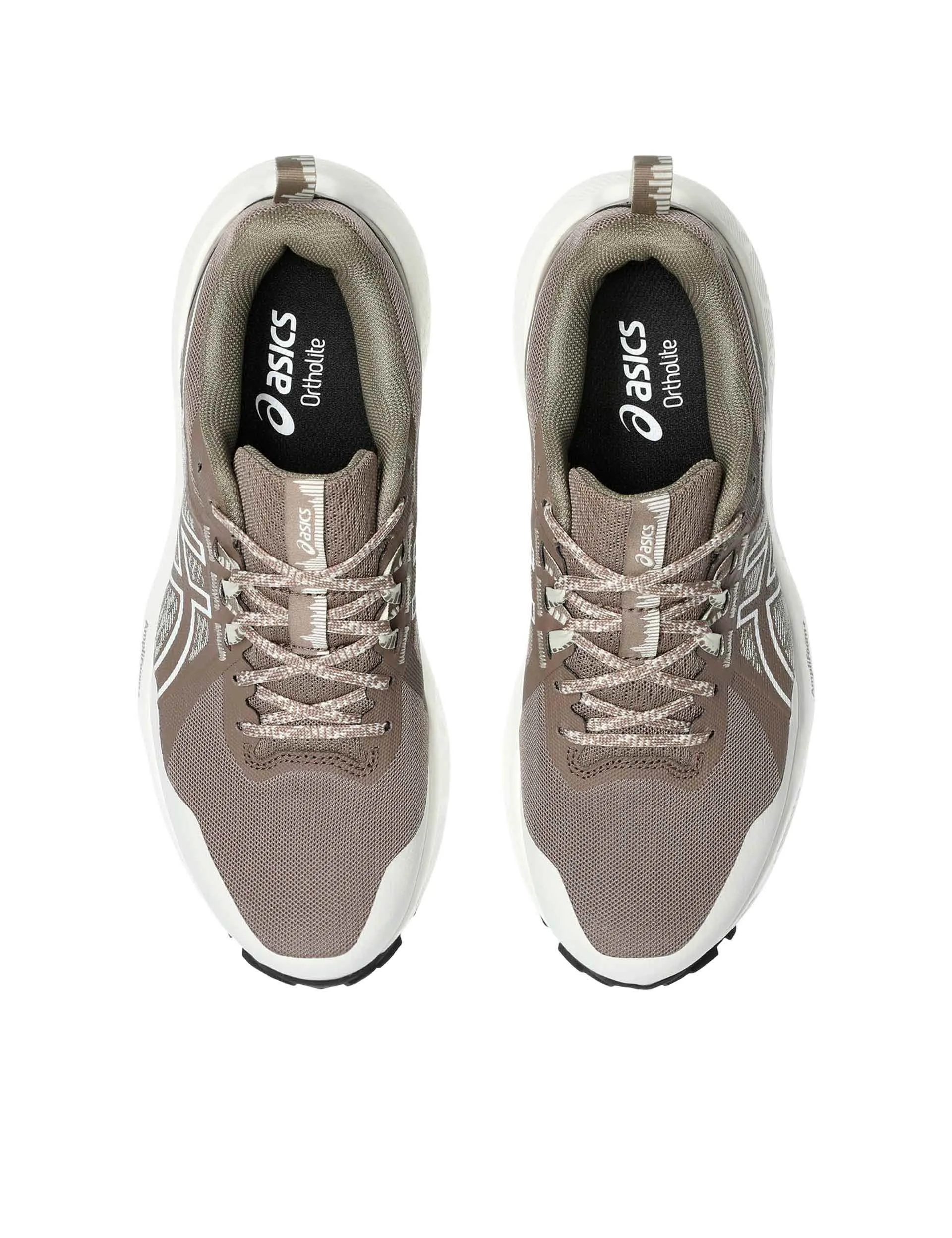 Gel-Sonoma 8 - Taupe Gris/Bouleau