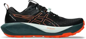 Chaussures de trail GEL-TRABUCO 13 pour homme