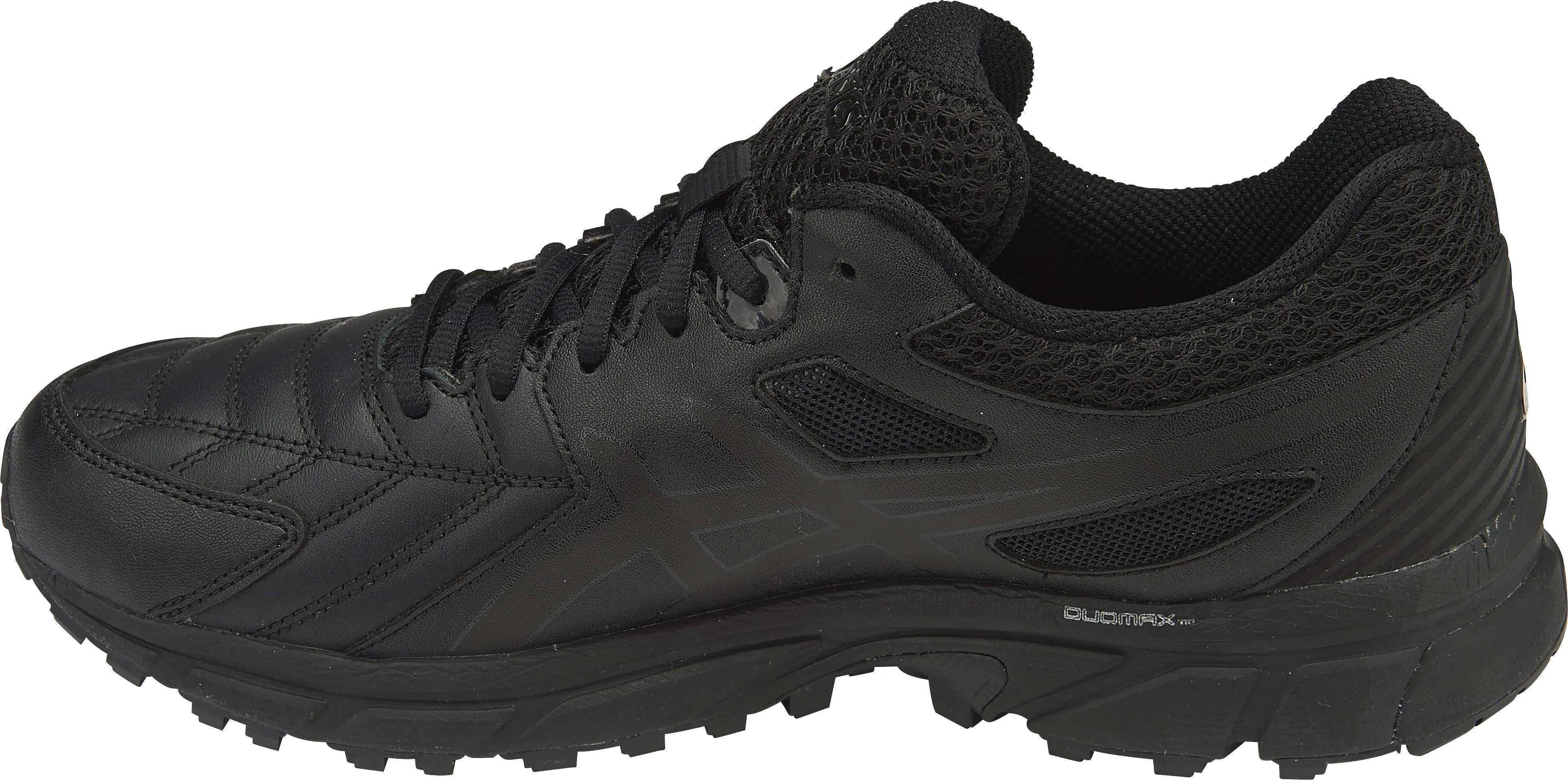 Chaussures de Cross-Training pour Homme Gel-Trigger 12