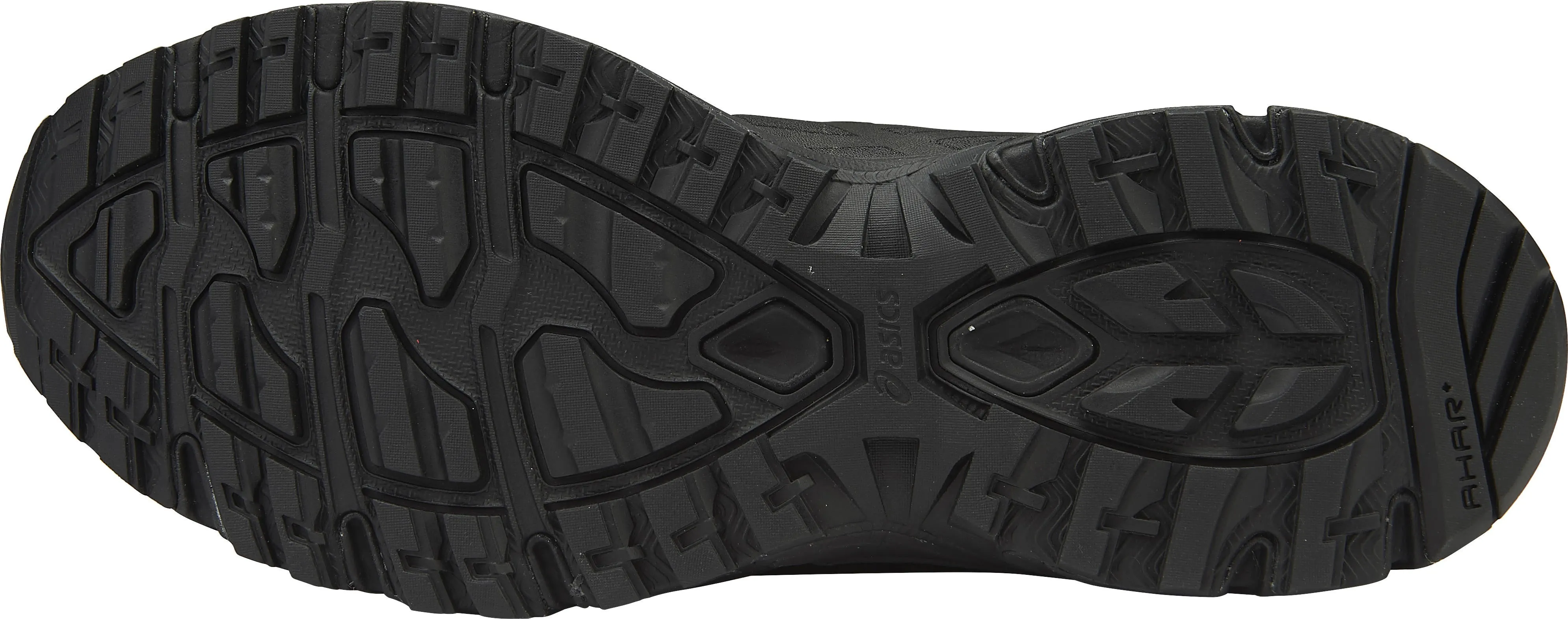Chaussures de Cross-Training pour Homme Gel-Trigger 12