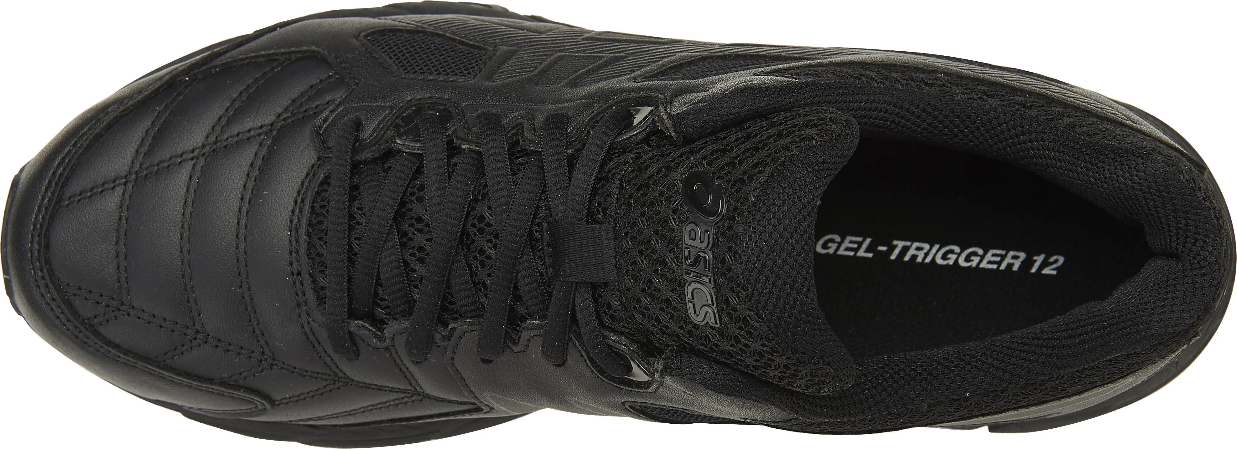 Chaussures de Cross-Training pour Homme Gel-Trigger 12