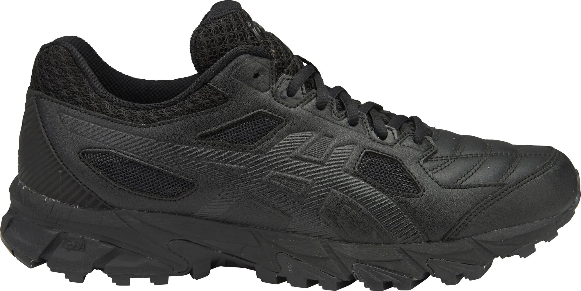 Chaussures de Cross-Training pour Homme Gel-Trigger 12