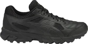 Chaussures de Cross-Training pour Homme Gel-Trigger 12