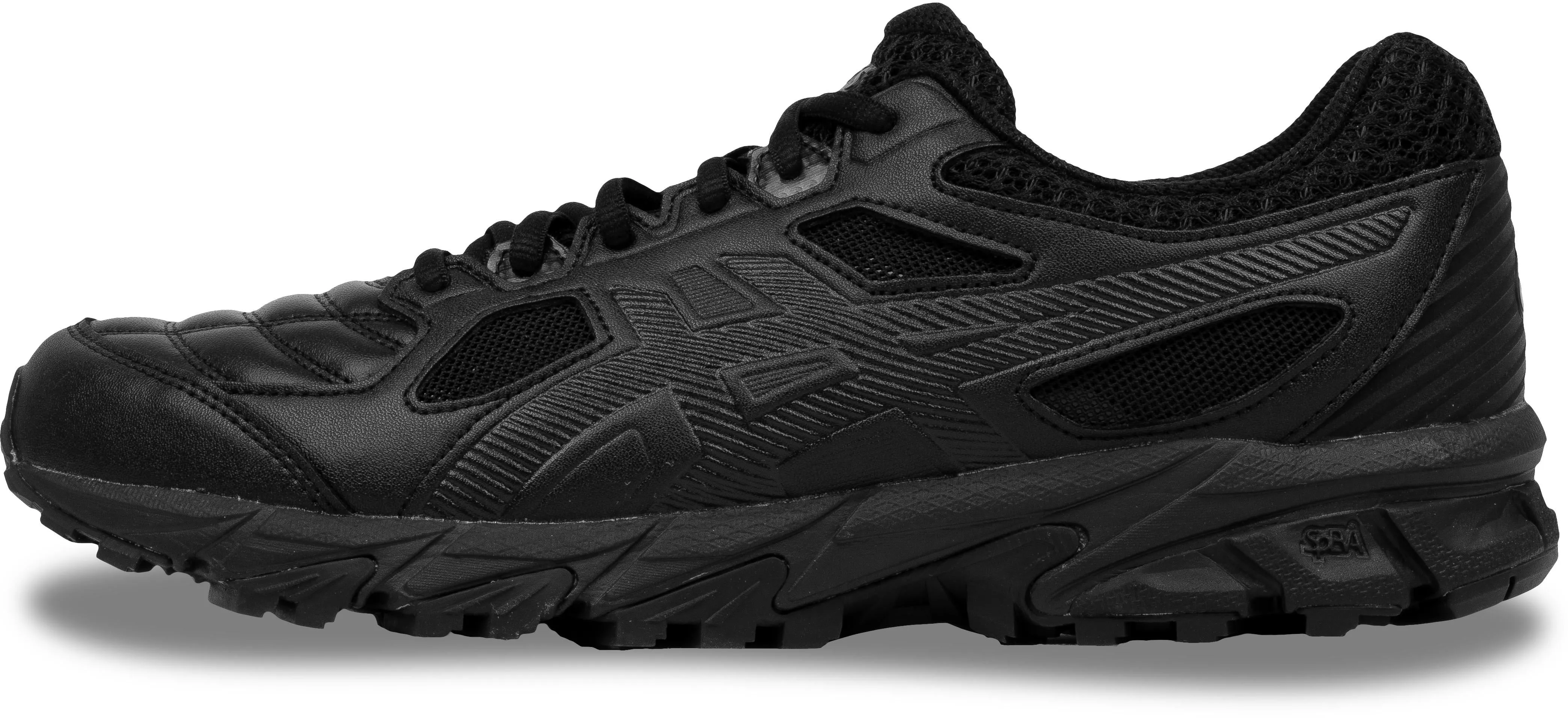 Chaussures de marche pour hommes Gel-Trigger 12