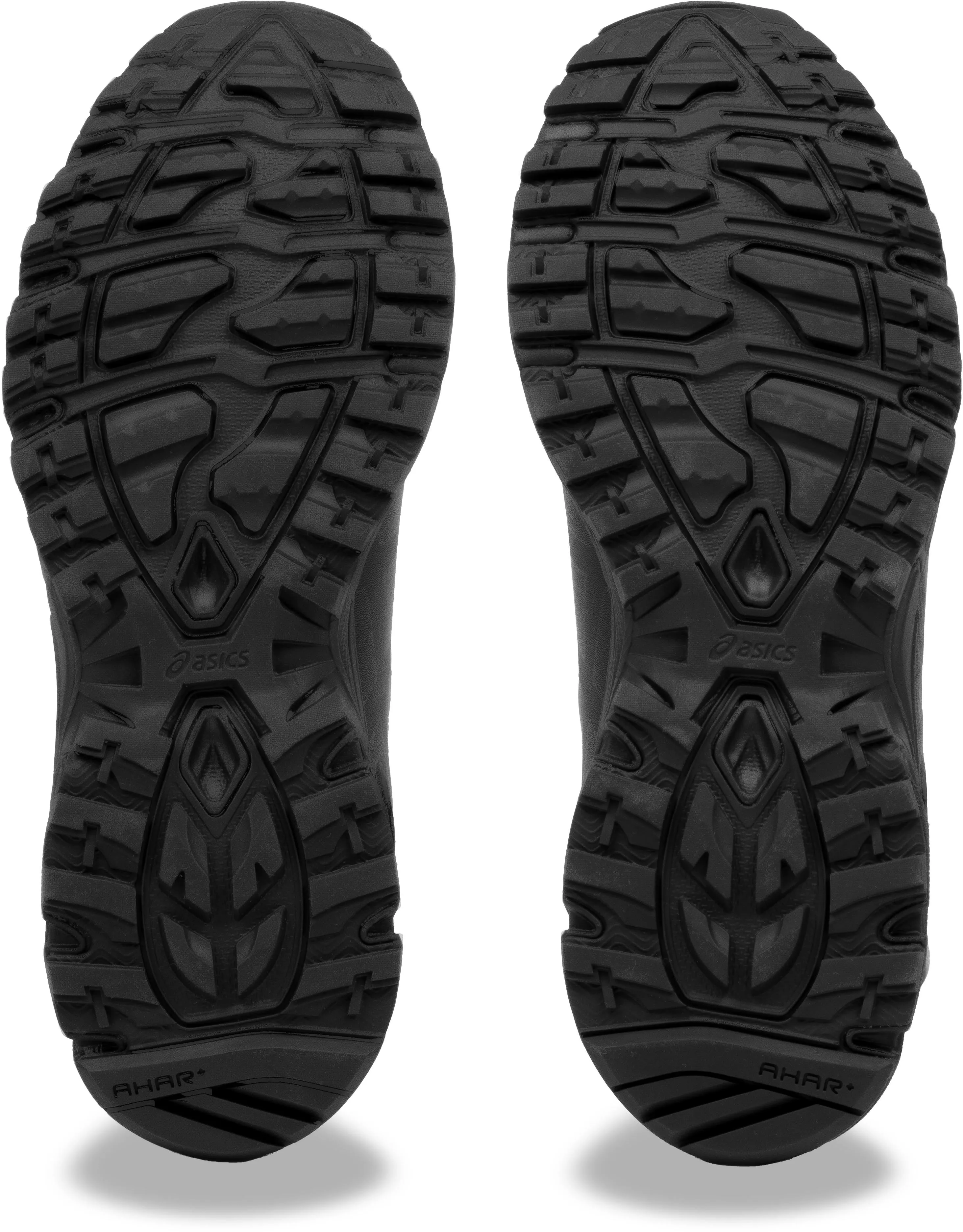 Chaussures de marche pour hommes Gel-Trigger 12