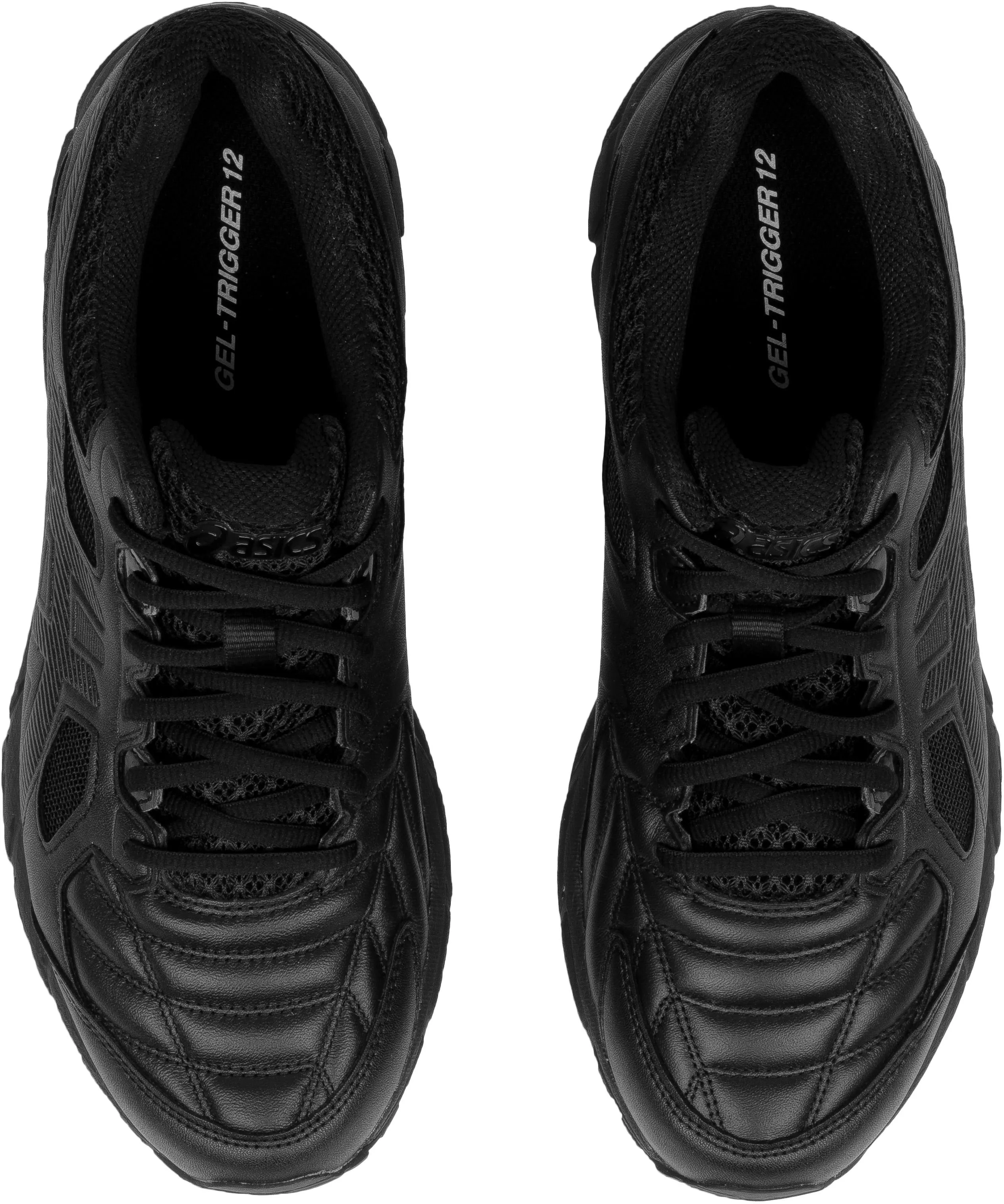 Chaussures de marche pour hommes Gel-Trigger 12