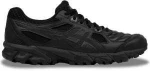Chaussures de marche pour hommes Gel-Trigger 12