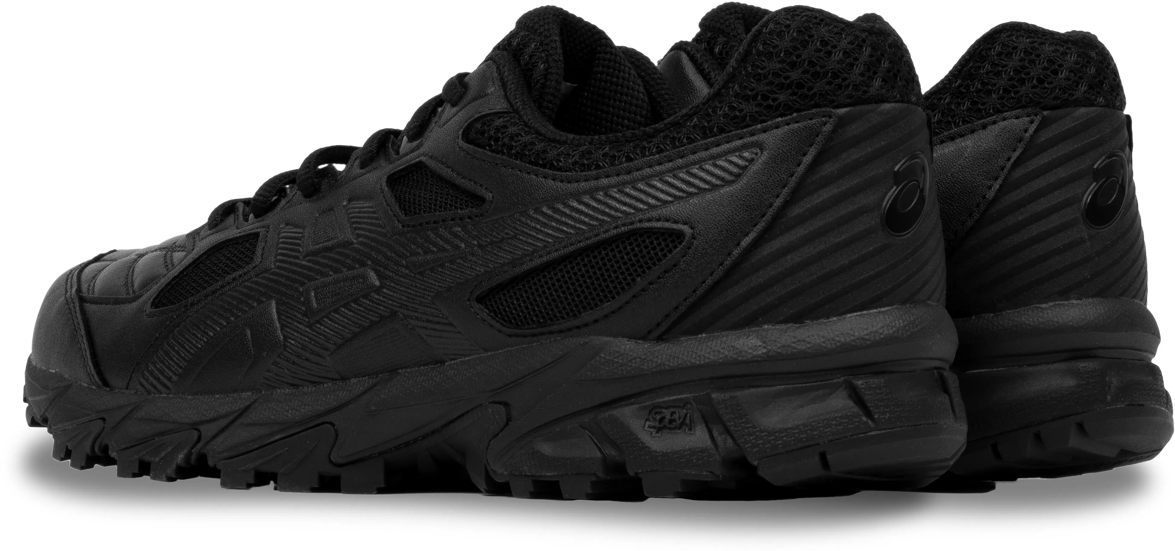 Chaussures de marche pour hommes Gel-Trigger 12