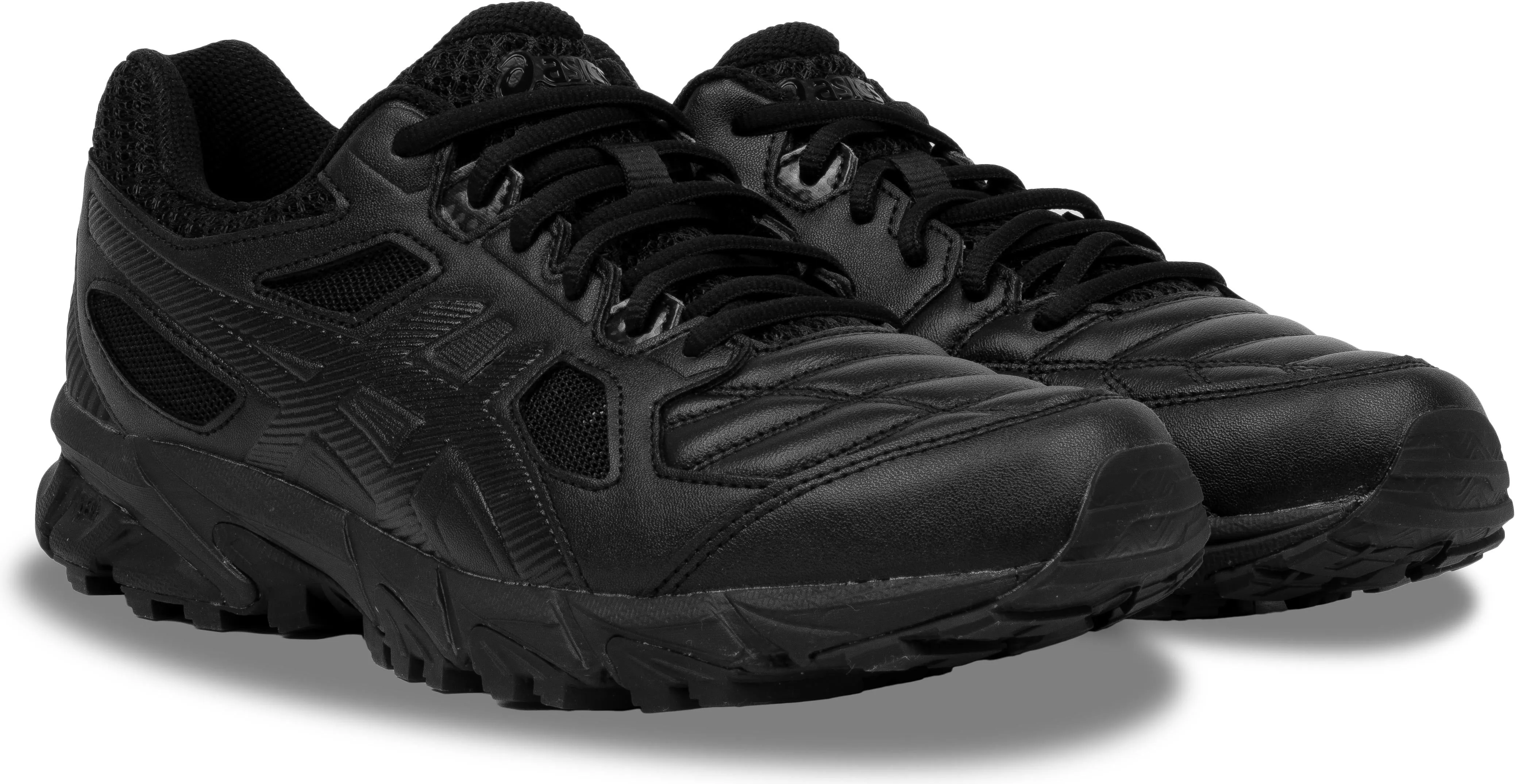 Chaussures de marche pour hommes Gel-Trigger 12
