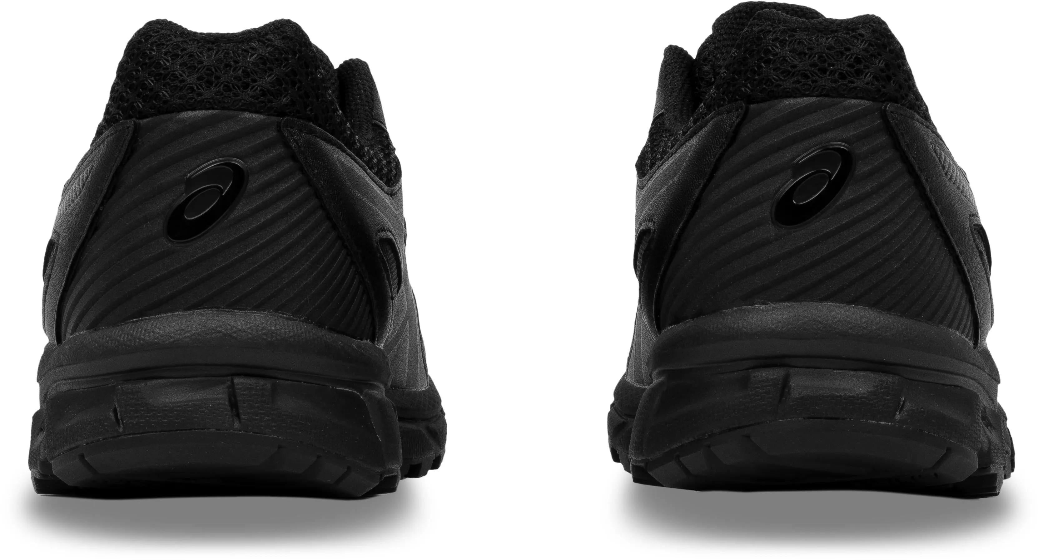 Chaussures de marche pour hommes Gel-Trigger 12