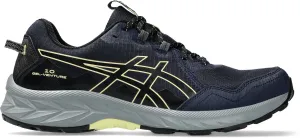 Chaussures de trail GEL-VENTURE 10 pour homme (largeur 4E)