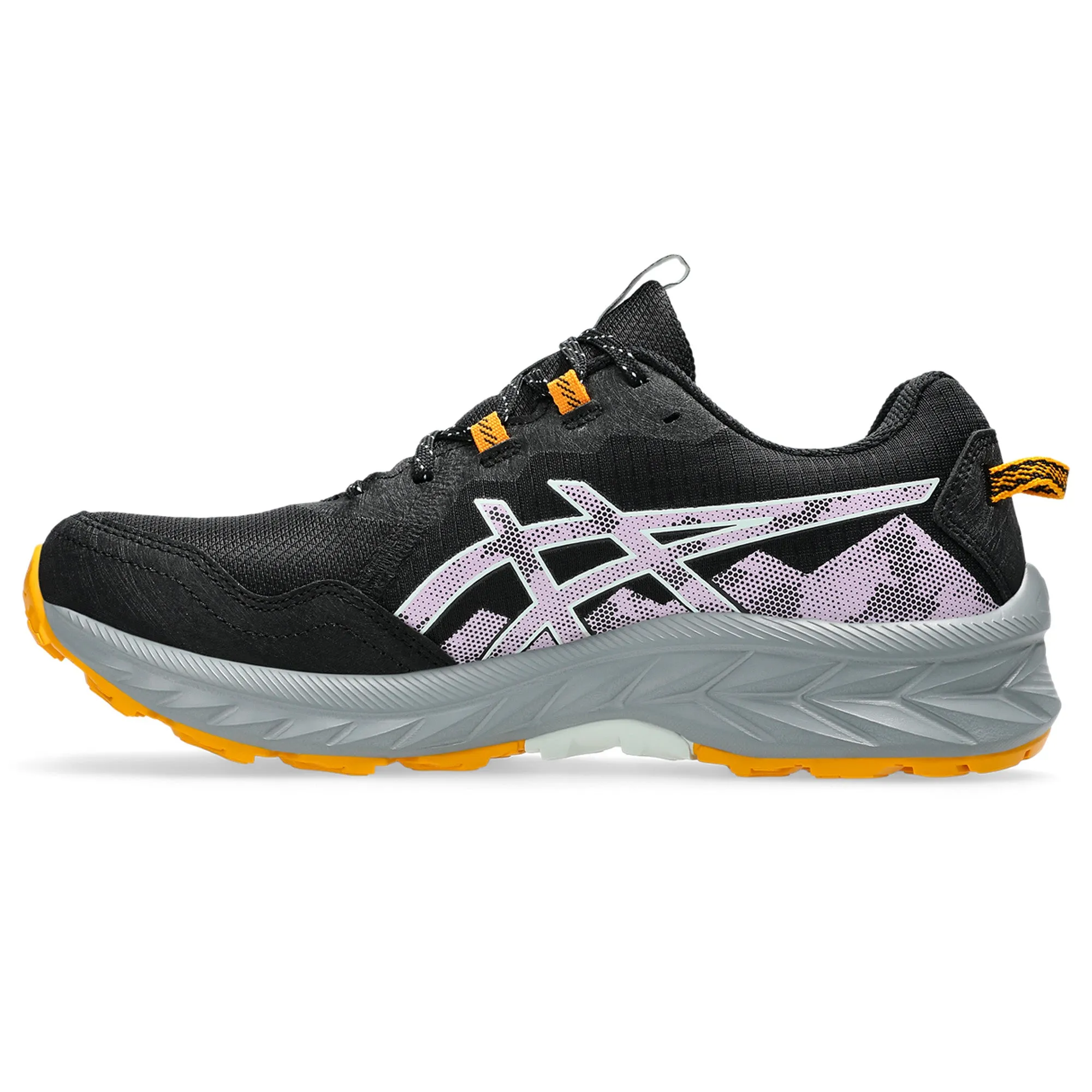 Chaussures de trail GEL-VENTURE 10 pour femme
