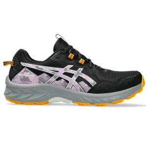 Chaussures de trail GEL-VENTURE 10 pour femme