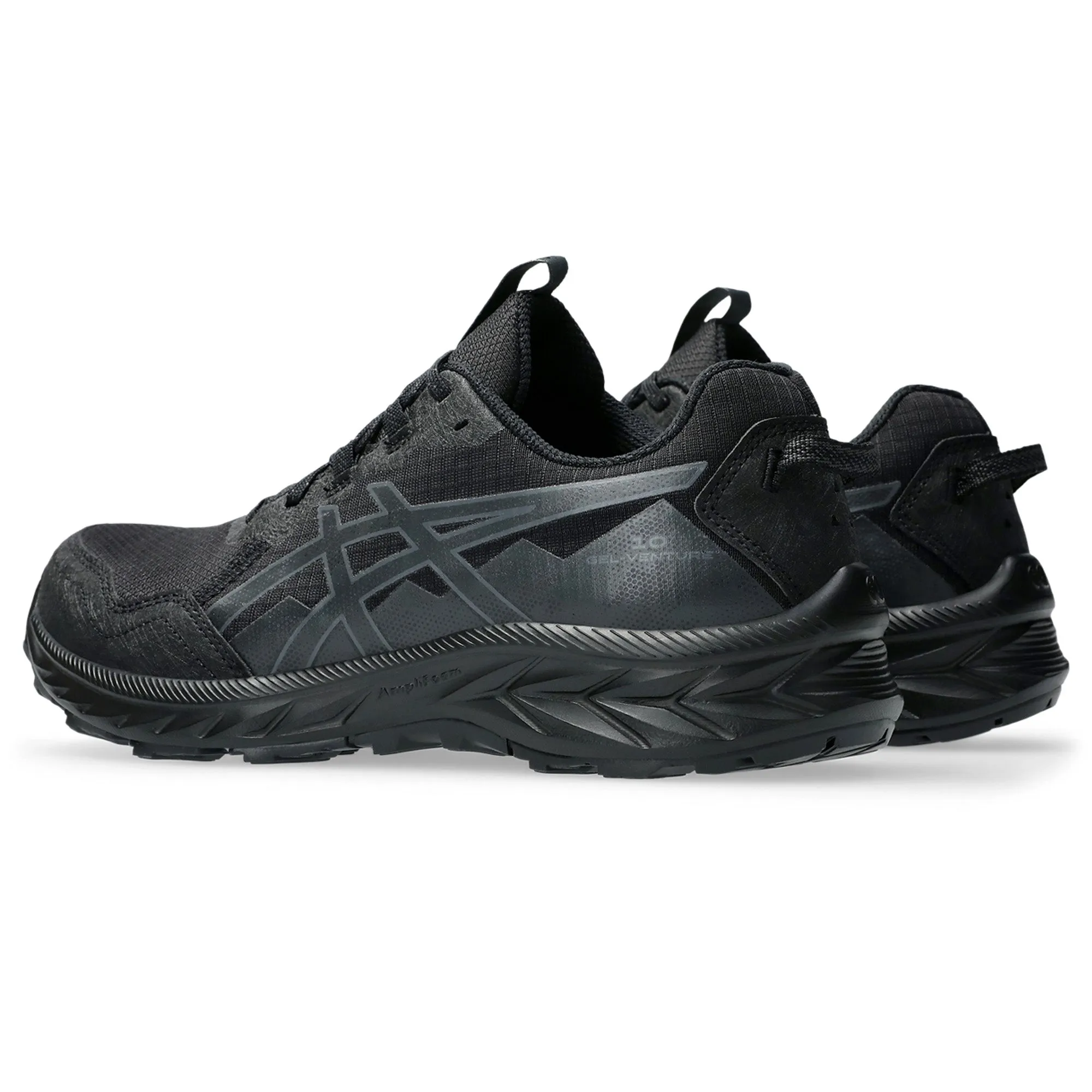Chaussures de trail GEL-VENTURE 10 pour femme