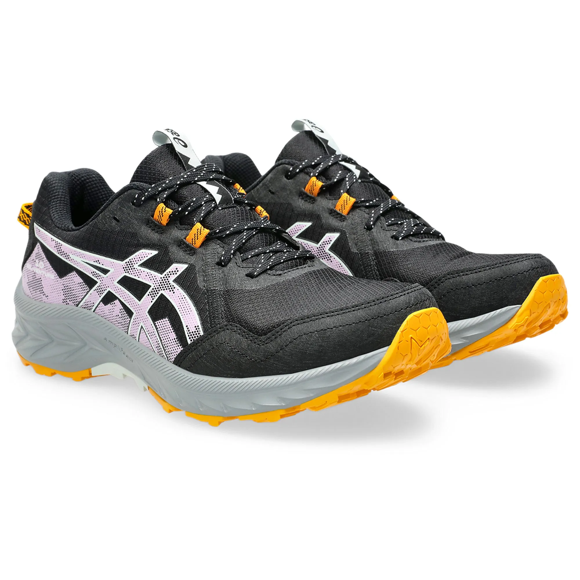 Chaussures de trail GEL-VENTURE 10 pour femme