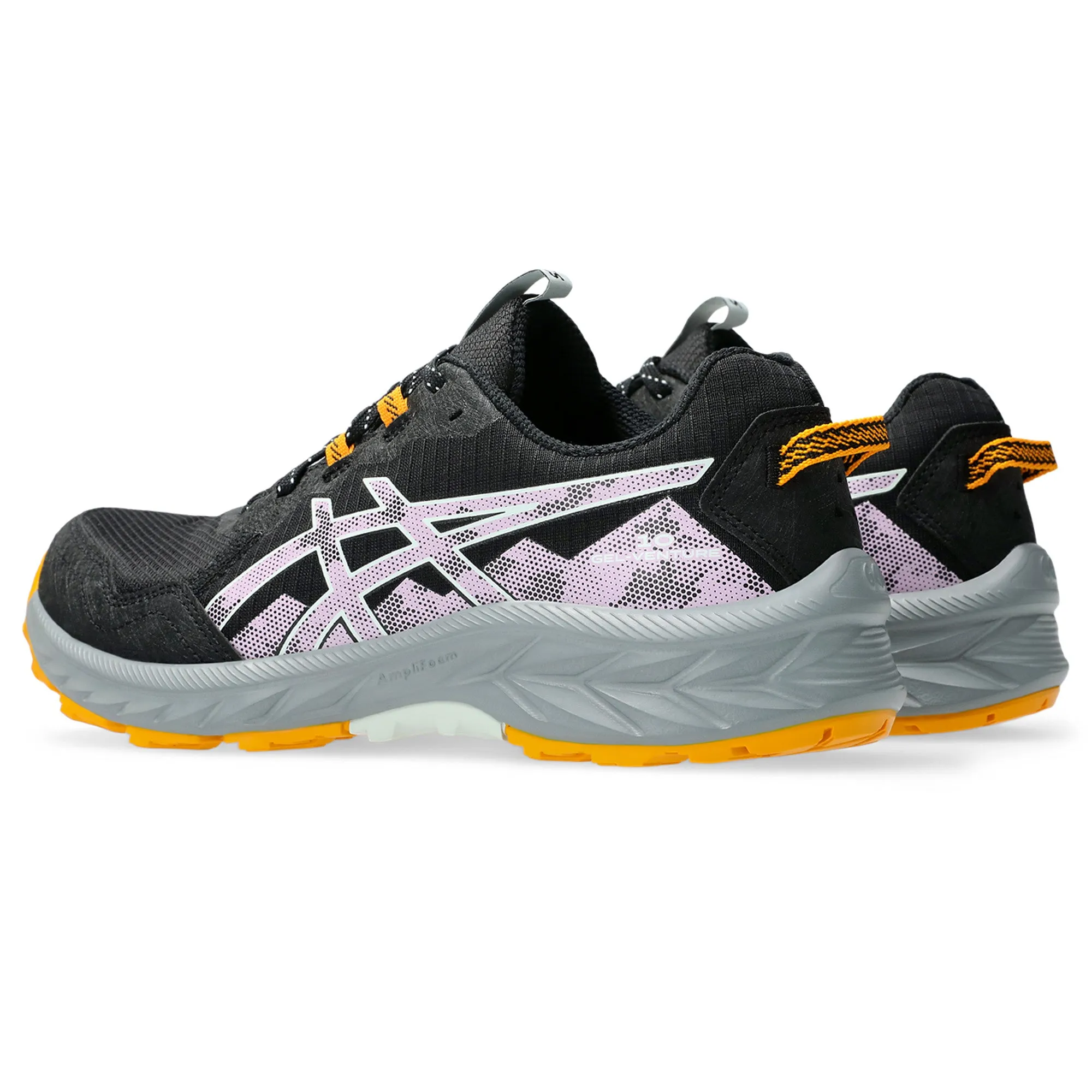 Chaussures de trail GEL-VENTURE 10 pour femme