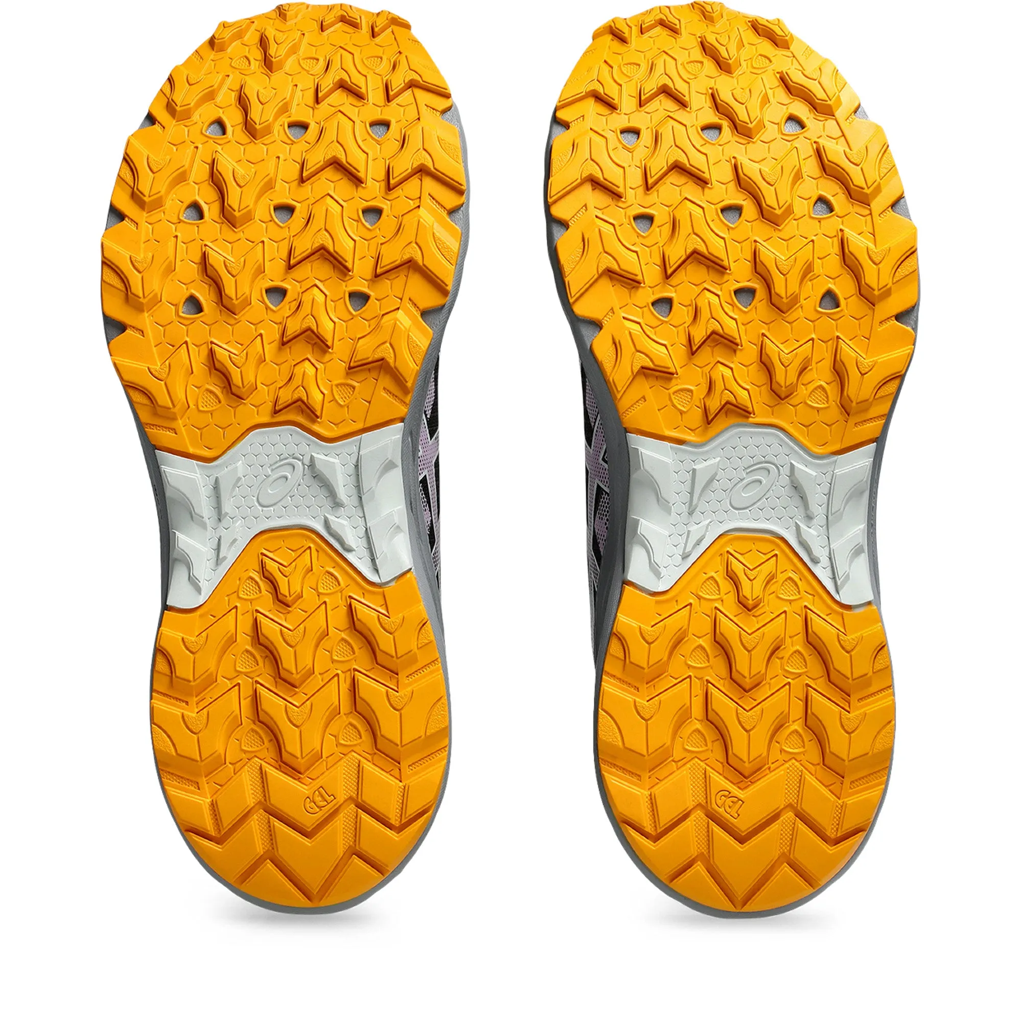 Chaussures de trail GEL-VENTURE 10 pour femme