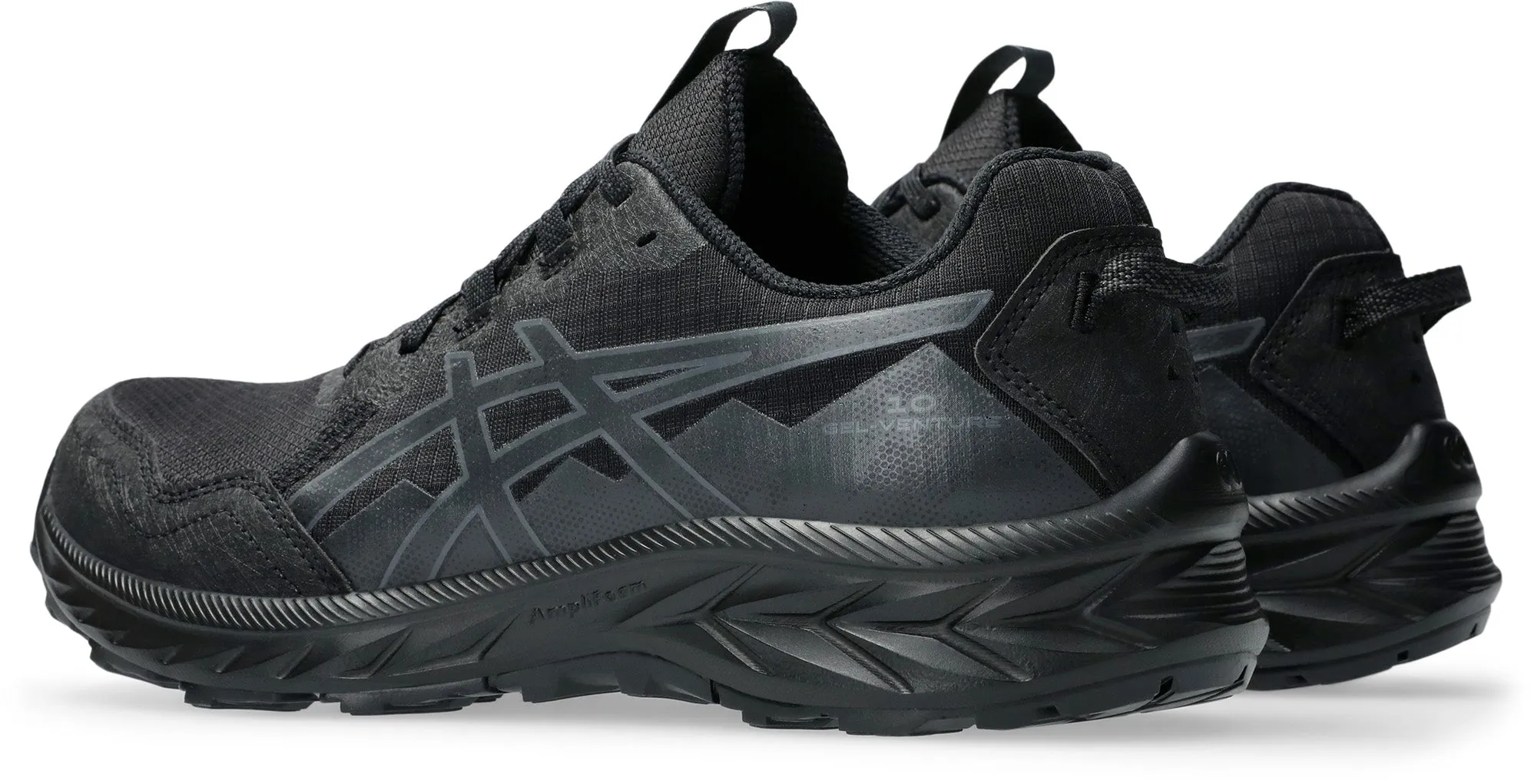 Chaussures de trail GEL-VENTURE 10 pour femme
