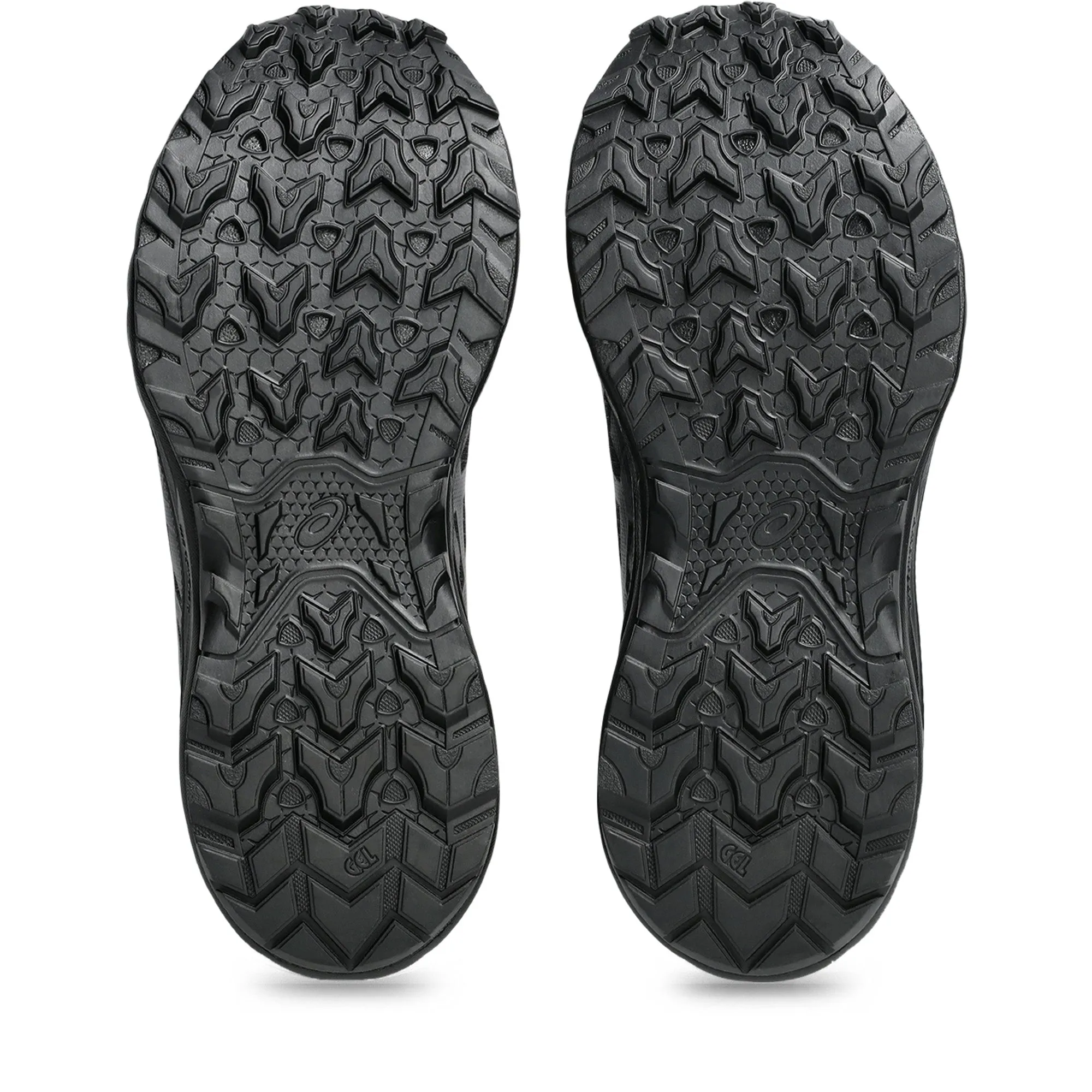 Chaussures de trail GEL-VENTURE 10 pour femme