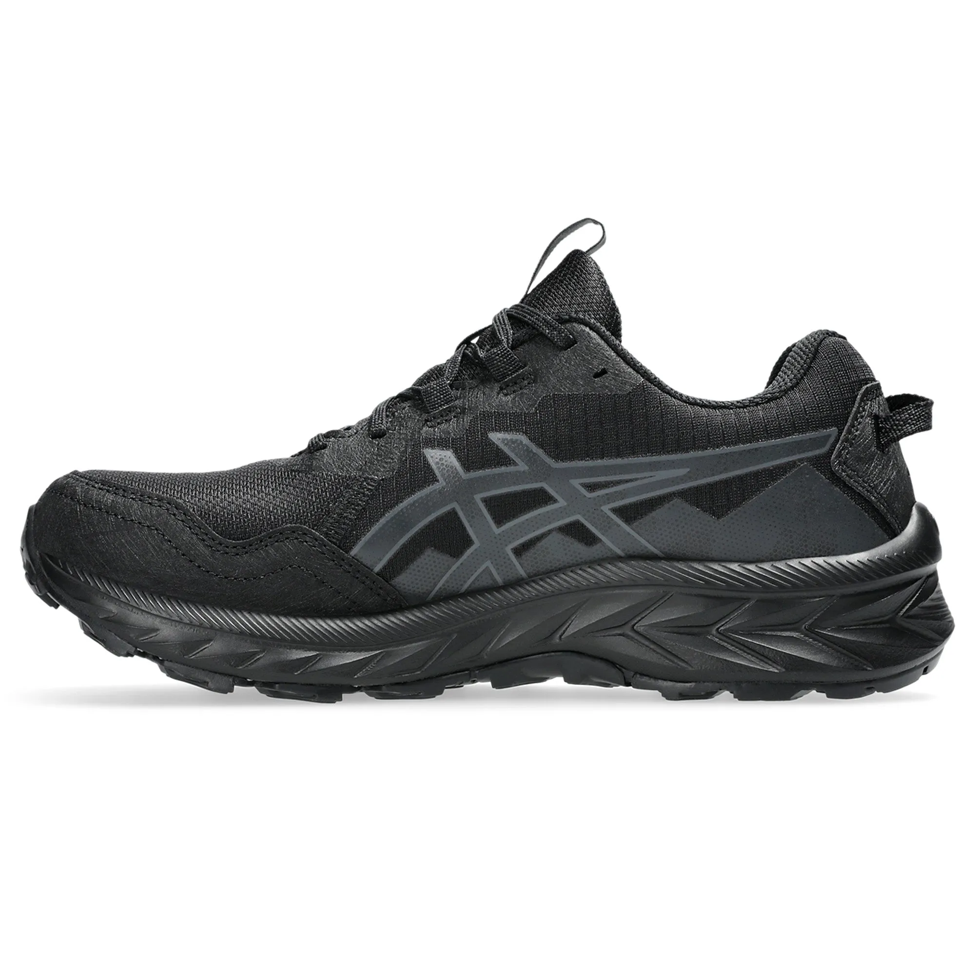Chaussures de trail GEL-VENTURE 10 pour femme
