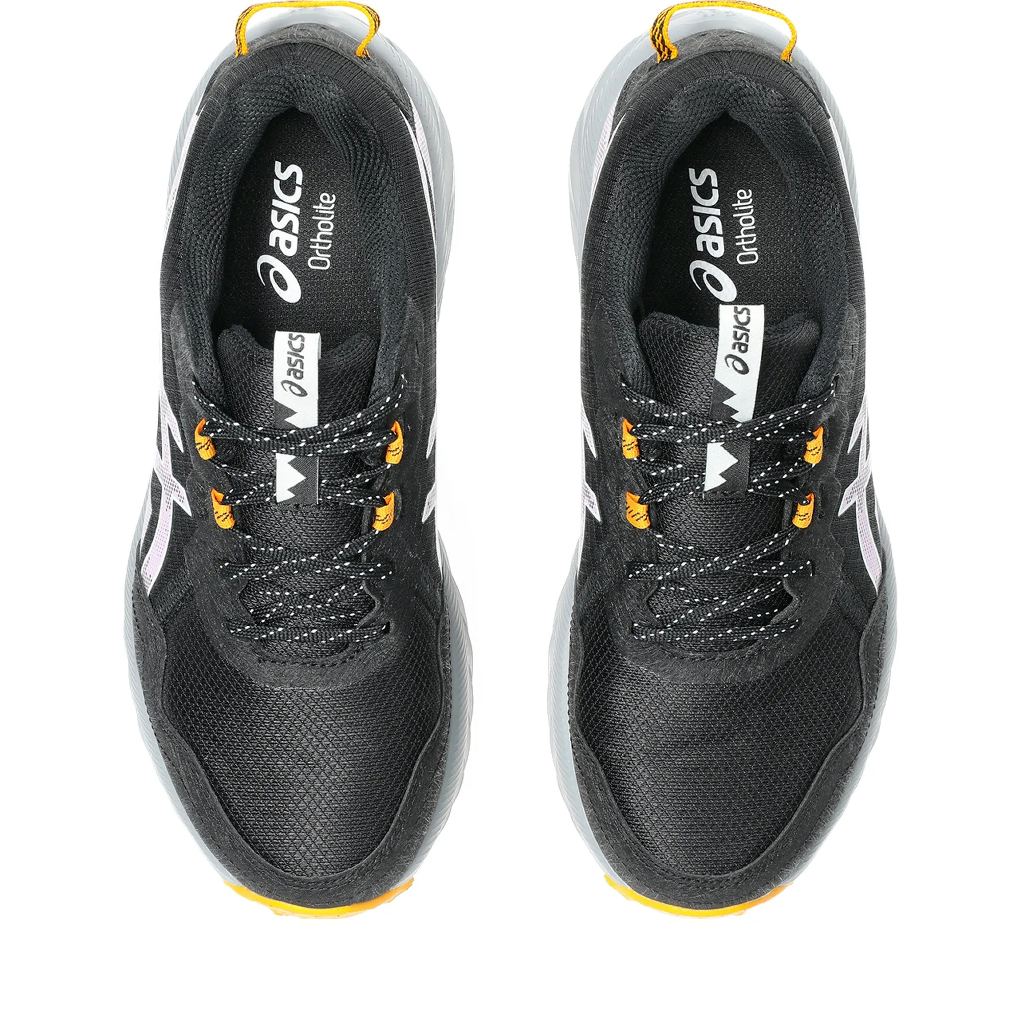 Chaussures de trail GEL-VENTURE 10 pour femme
