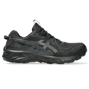 Chaussures de trail GEL-VENTURE 10 pour femme