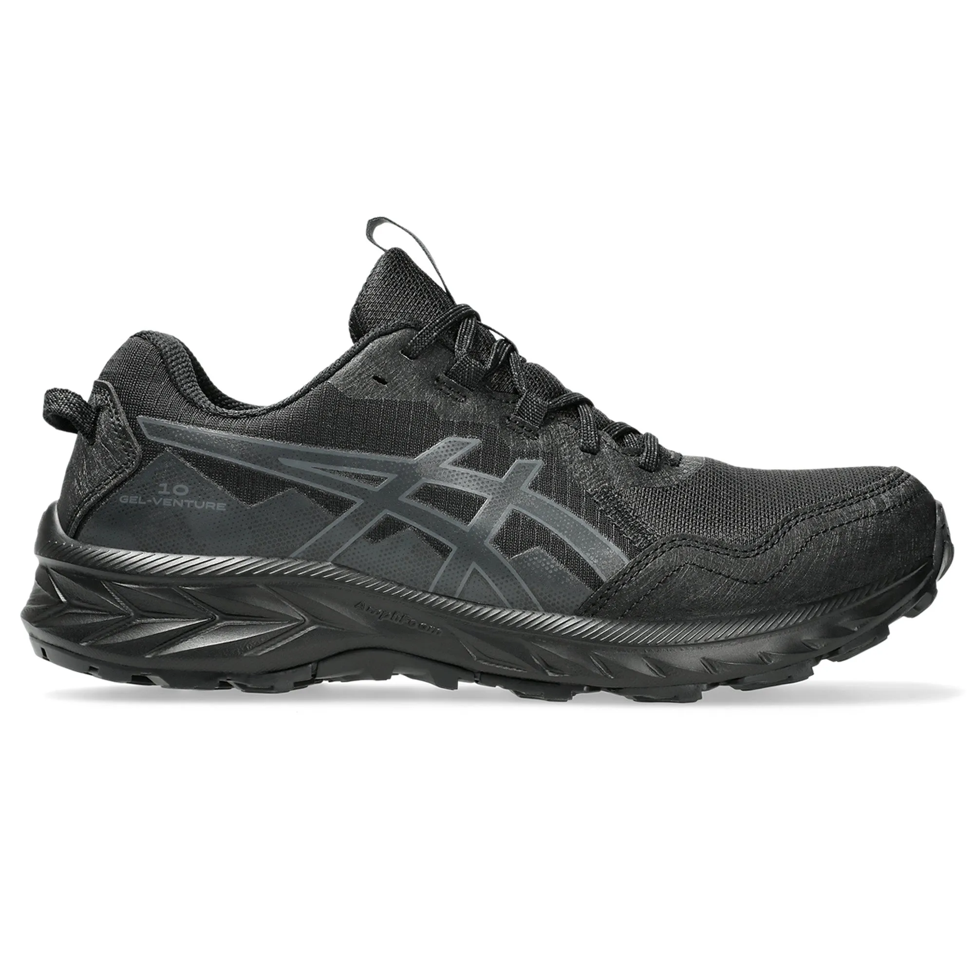 Chaussures de trail GEL-VENTURE 10 pour femme