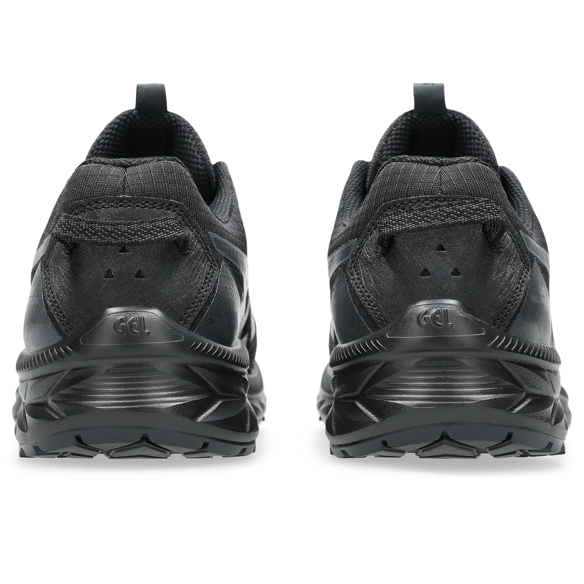 Chaussures de trail GEL-VENTURE 10 pour femme