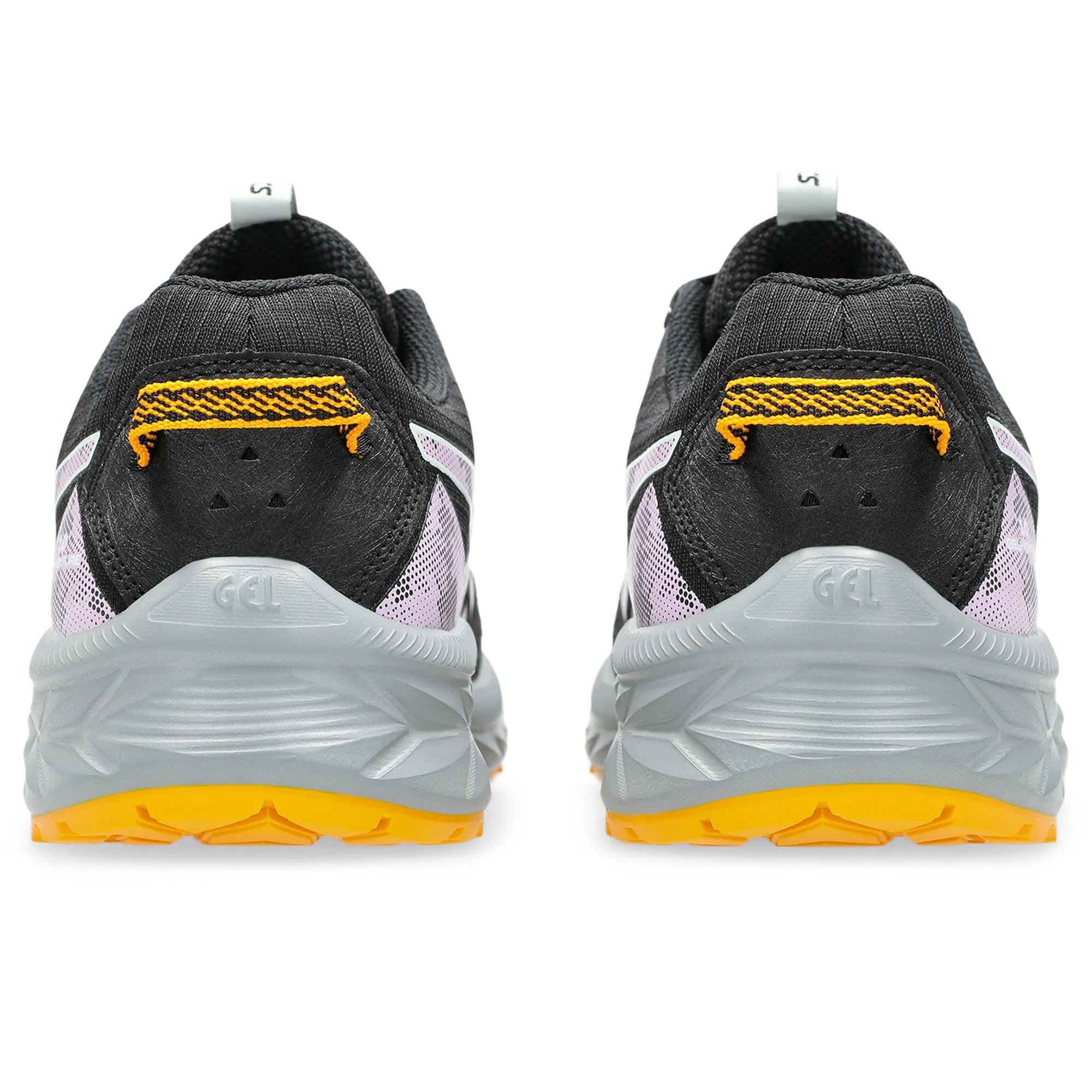 Chaussures de trail GEL-VENTURE 10 pour femme