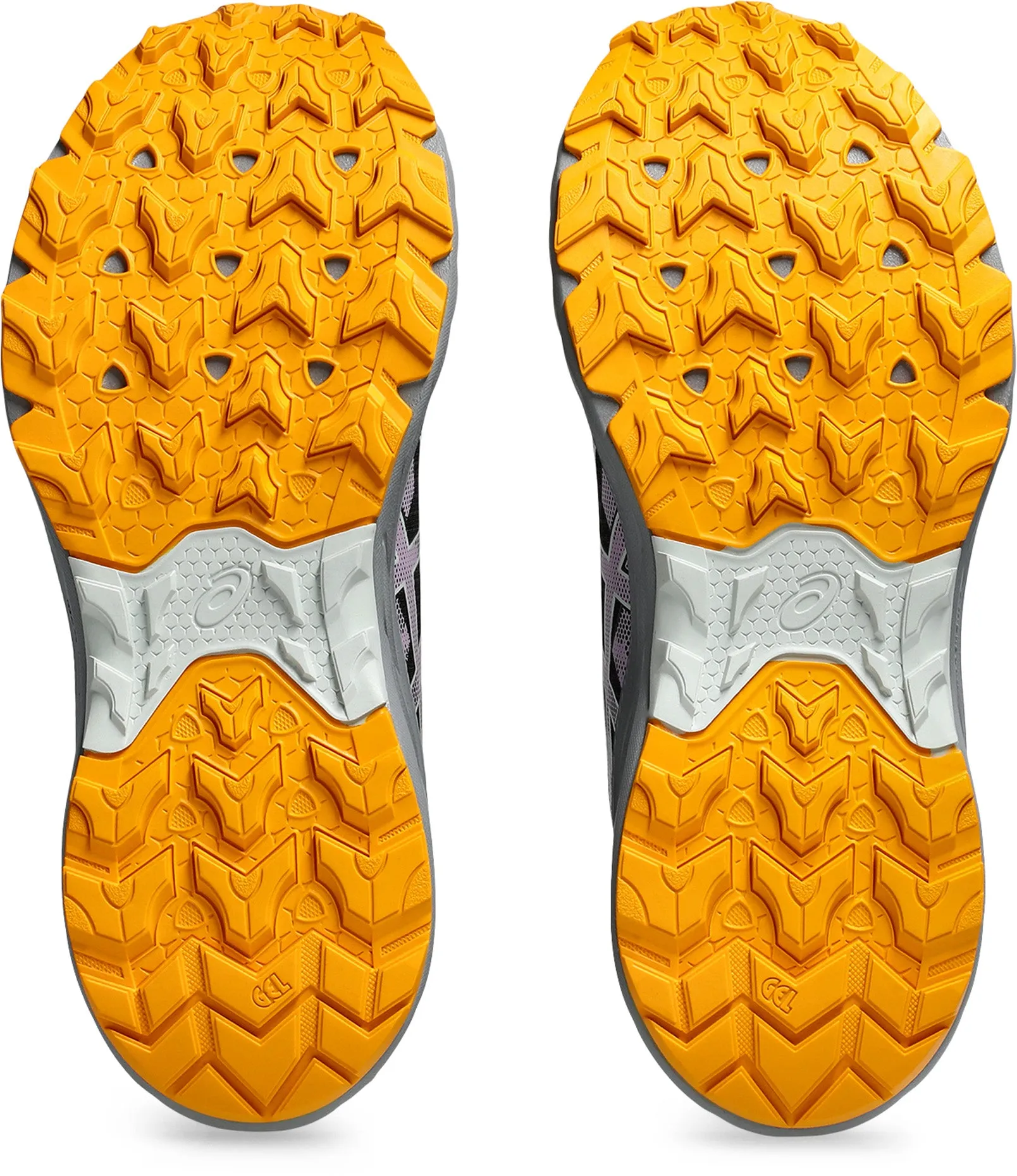 Chaussures de trail GEL-VENTURE 10 pour femme