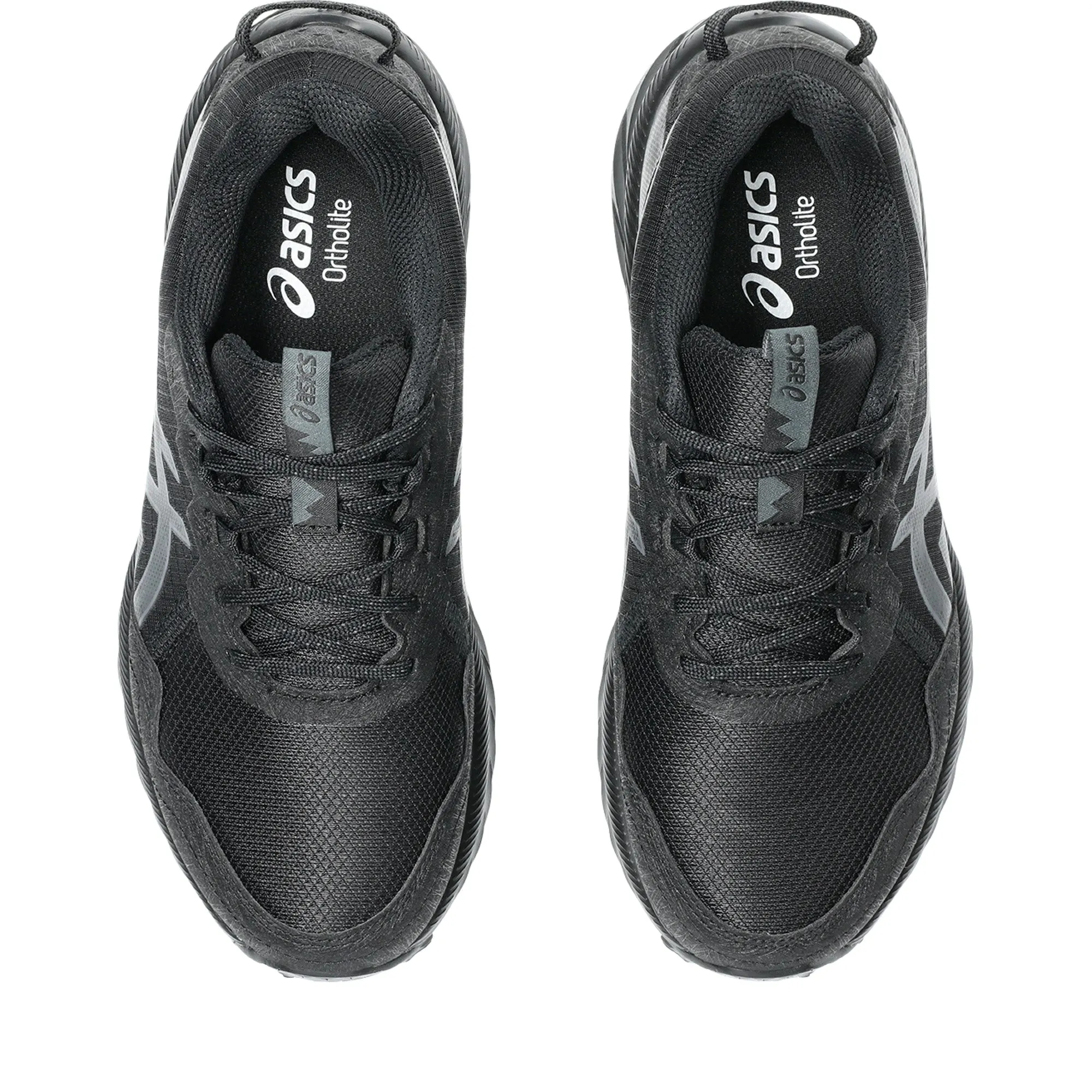 Chaussures de trail GEL-VENTURE 10 pour femme