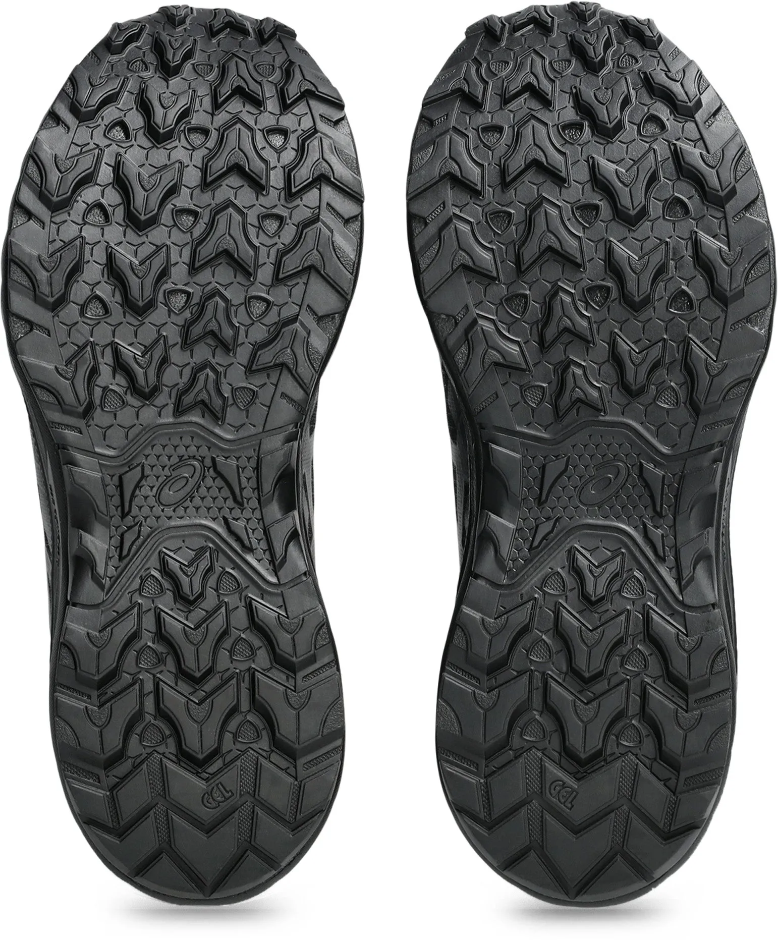 Chaussures de trail GEL-VENTURE 10 pour femme