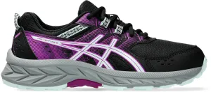 Chaussures de trail pour enfants GEL-Venture 9 GS