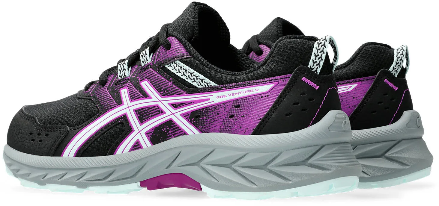 Chaussures de trail pour enfants GEL-Venture 9 GS