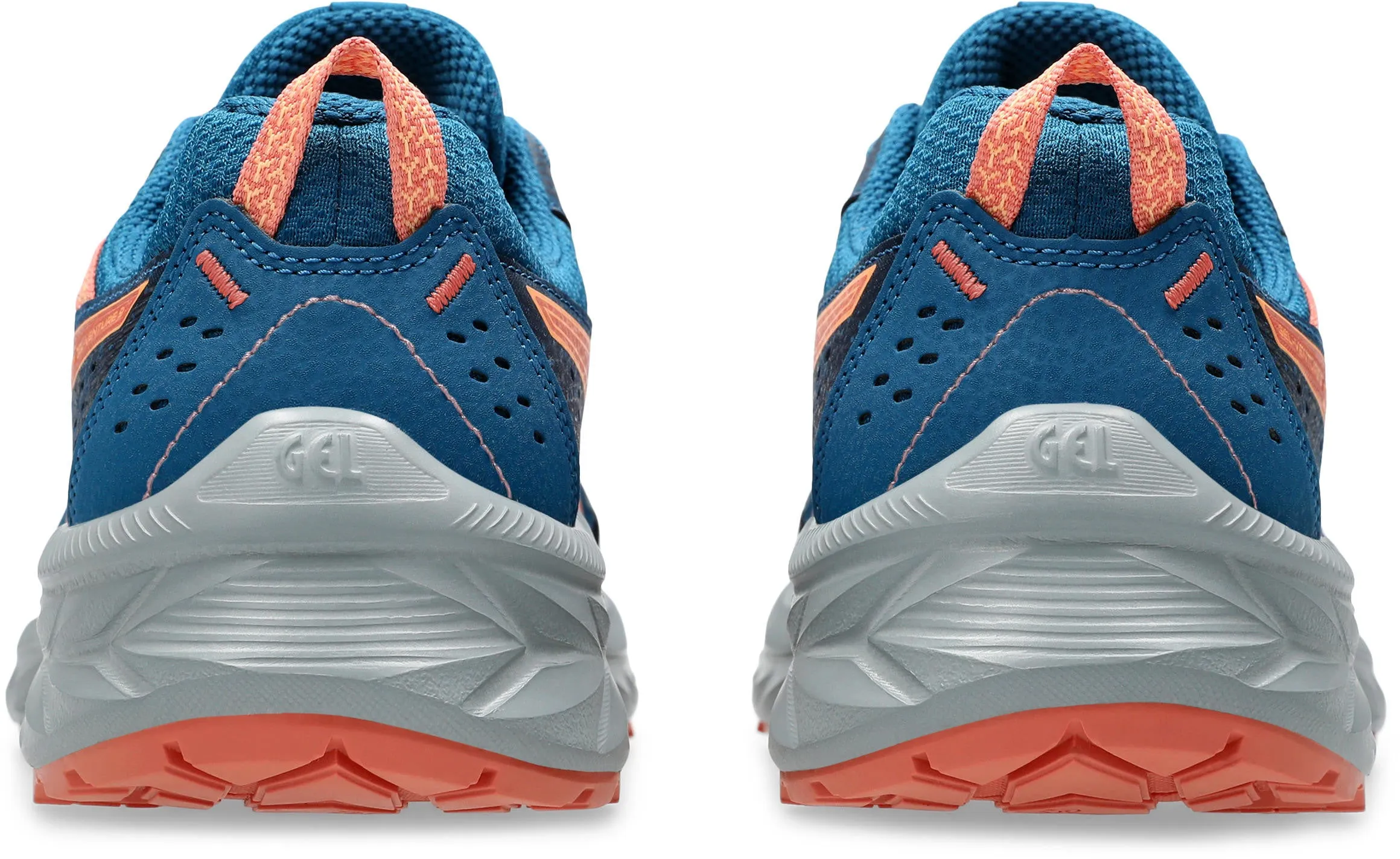 Chaussures de trail Gel-Venture 9 pour femmes (Largeur D)